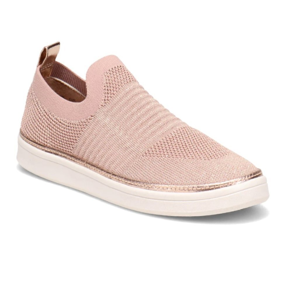 Women's LifeStride, Navigate Slip-On